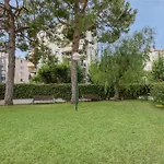 Oasis * 锡切斯