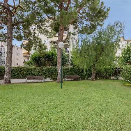 Oasis * Sitges